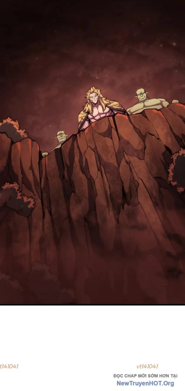 Breakers - chap7 - Trang 39